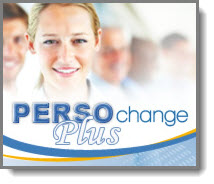 PERSO change :: Plus-Modul
