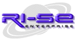 RI-SE Enterprise Logo